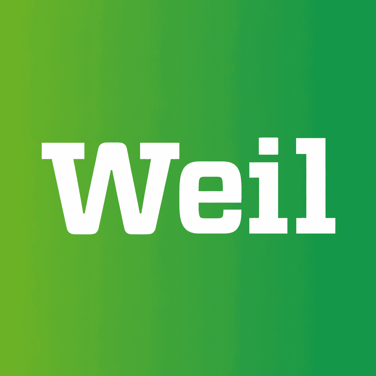 Weil, Gotshal & Manges